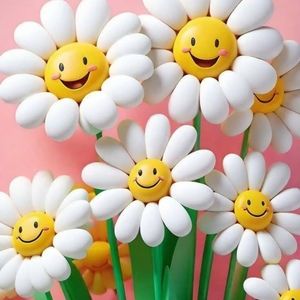 Meet your Posher, Sonya